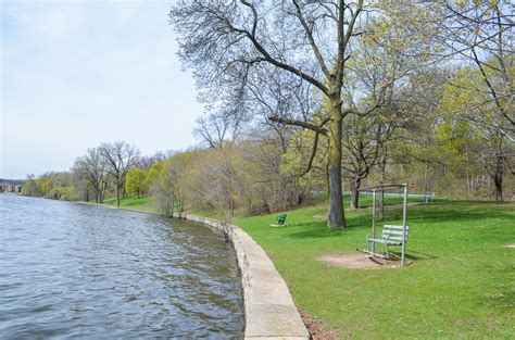 See more ideas about appleton, holiday inn, appleton wisconsin. Parks Near Me Appleton - MY PARK