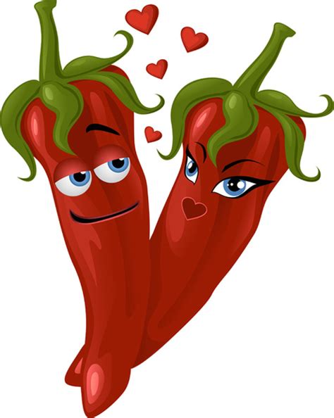 chili pepper cartoon clip art 20 free cliparts download images on clipground 2022