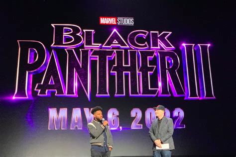 K2 '黑豹') is a next generation south korean main battle tank designed by the south korean agency for defense development and manufactured by hyundai rotem. Black Panther 2: Marvel announces a 2022 release date for ...