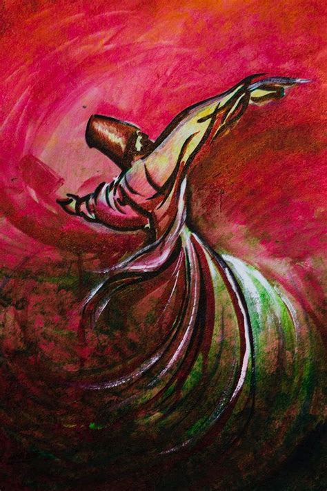 The Spiritual Journey Sufi Whirling Dance In Turkey Sufi Dance Hd Wallpaper Pxfuel