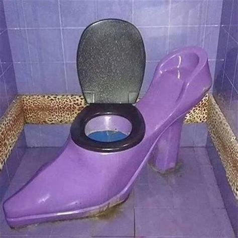 afternoon random picture dump 35 pics weird furniture funny toilet seats cool toilets