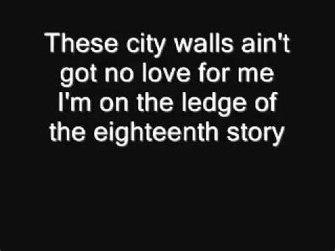My first mfm with a redditor and husband was amazing. Jareth | Nickelback lyrics, Someday lyrics, Nickelback