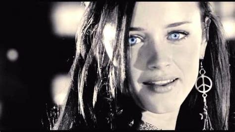 Alexis Bledel Images Alexis In Sin City Hd Wallpaper And