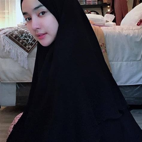 Pin On Jilbab Cantik