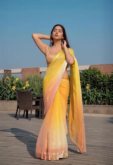 Photos Disha Parmar Is One Of The Hottest Divas Of The Telly World These Glamorous Clicks Are
