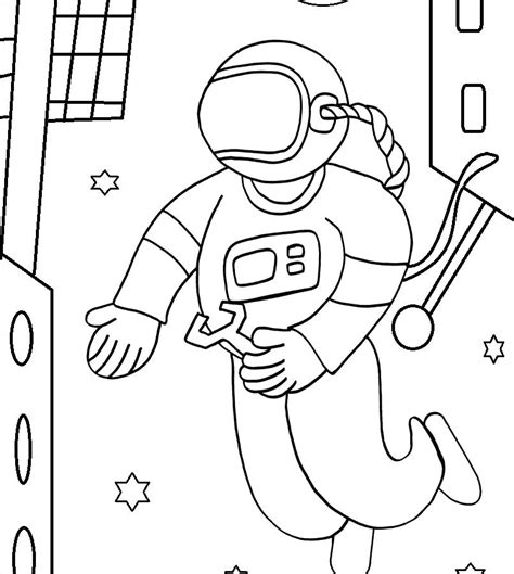 Suit coloring pages for kids online. Suit Coloring Page at GetColorings.com | Free printable ...
