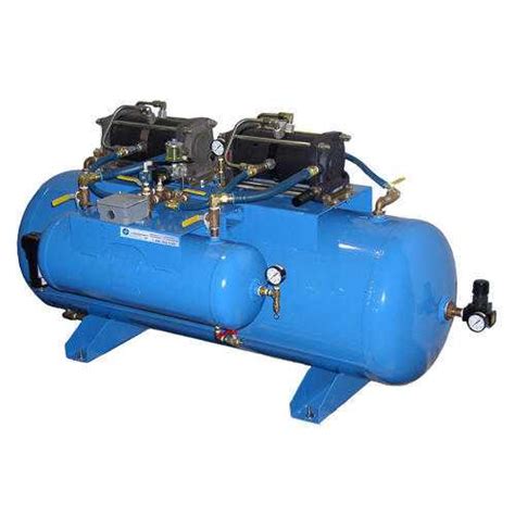 Compressed Air Tanks Compressed Air Tanks Buyers Suppliers Importers Exporters And