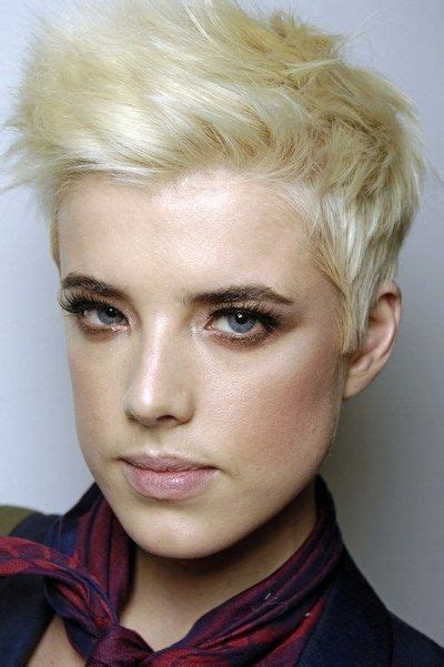 We did not find results for: coupe cheveux court blond platine - Recherche Google ...