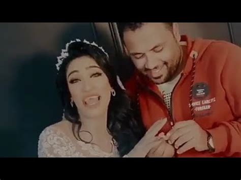 قبل از دانلود حتما مطالب موجود در قسمت راهبری سایت را در این لینک مطالعه فرمایید، پسورد فایلها، روشهای دانلود و سایر اطلاعات لازم کندل قبل تر سیگنال داده شده.وقتی تنکانسن و کیجونسن روم هم قرار گرفتن و بعد تنکاسن حالت صعودی گرفته یعنی رشد خواهیم. ‫دينا مراجيح قبل وبعد المكياج اتصدمت بجد😮‬‎ - YouTube