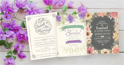 Wedding messages: What to write in a wedding card | Metro News