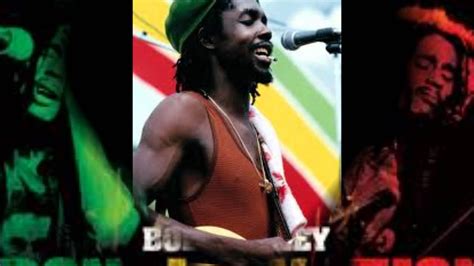 Bob Marley And The Wailers Satisfy My Soul Youtube