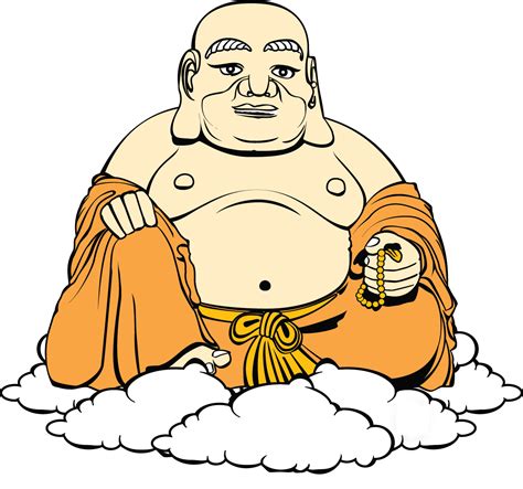 Zen Buddhism Clipart 20 Free Cliparts Download Images On Clipground 2023