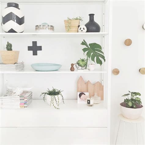 Collection by refined rooms blog | organize + decorate + productivity. IKEA fjalkinge at Affordable Style Files | Affordable home ...