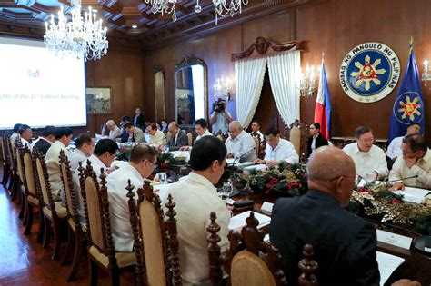 For more information, visit choose your google workspace edition. Malacañang: Cabinet members can leave Congress hearings if ...