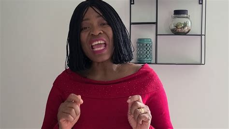 Avoid these parenting mistakes - YouTube