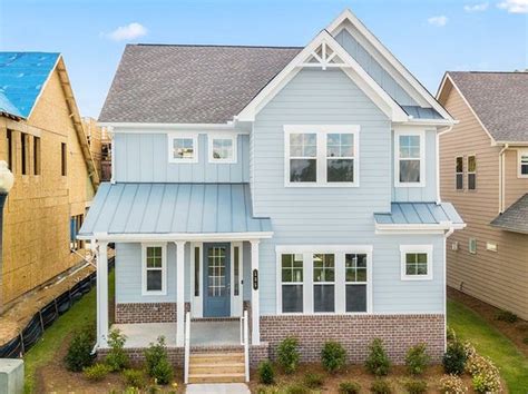 Find homes for sale, real estate listings, real estate agents and home improvement professionals at homesandland.com. Fayette Real Estate - Fayette County GA Homes For Sale ...