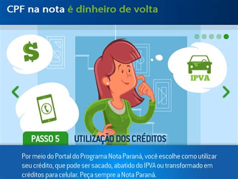 Em primeiro lugar, você deve instalar o software bluestacks no seu computador ou laptop. Blog do Edilson Fogaça: Nota Paraná libera créditos para ...