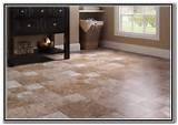 Images of Vinyl Floor At Home Depot