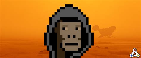 Firstly cryptopunks' very design was disruptive in its conception as it was in stark contrast to what had been achieved on any cryptopunks were donated to claimants and then resold between owners. Cryptopunks Sales Record Broken Once Again - Play to Earn