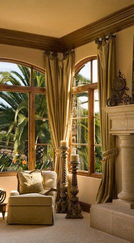 Otherwise, you might liven up a lackluster concrete floor with more outspoken hues. Windows | British colonial decor, Colonial decor, British ...