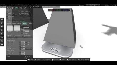 Compare & choose the best bathroom scale now! Working Analog Bathroom Scale (slm0091) - YouTube