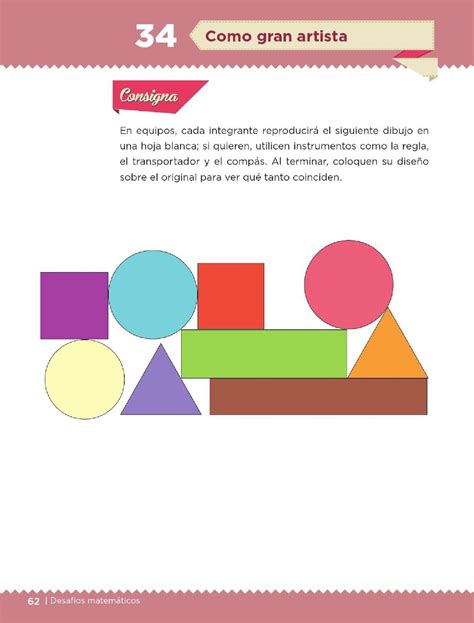 Issuu is a digital publishing platform that makes it simple to publish magazines, catalogs, newspapers, books, and more online. Como gran artista - Bloque II - Lección 34 ~ Apoyo Primaria