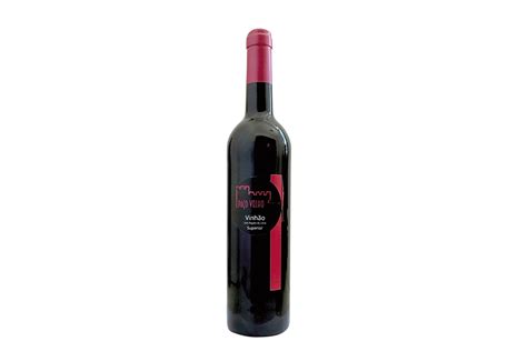 Weitere artikel von +++ verao +++ ansehen. 8 vinhos verdes que se devem beber neste verão