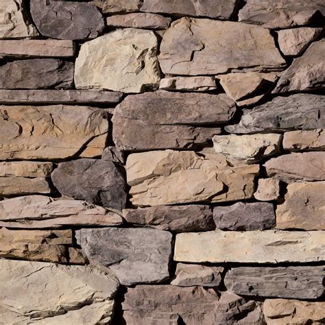Maybe you would like to learn more about one of these? Crescent Peak Shadow Rock | Eldorado Stone I-XL Building ...