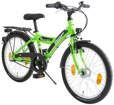 Bevor man überhaupt an die aufgabe geht, ein neues fahrrad zu kaufen, ist die grundsätzliche frage, die bei. 20 Zoll Fahrrad Jungen - Tierische Tapete