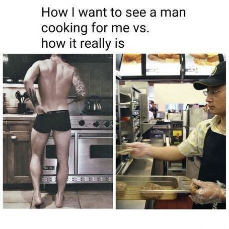 Fresh Memes For Today Funnyfoto Man Cooking Cooking Meme