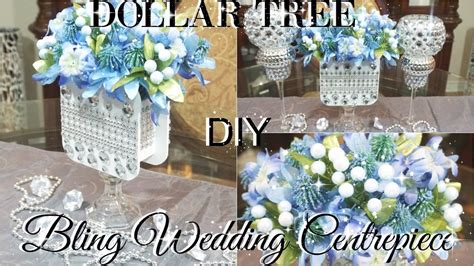 Diy Dollar Tree Wedding Favors - Best Design Idea