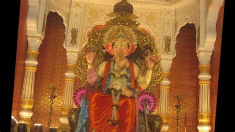 Download deva shree ganesha free ringtone to your mobile phone in mp3 (android) or m4r (iphone). Deva Shree Ganesha-Pagalworld Download - Sukharta Dukharta(Jai Dev Jai Dev) Music | Deva Shree ...