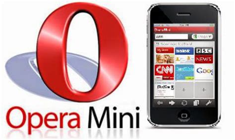 Opera mini 7 next s60v2 handler.sis operamini yang ini. Opera Mini Kini Dilengkapi Fitur Download Video - ENCIETY NEWS