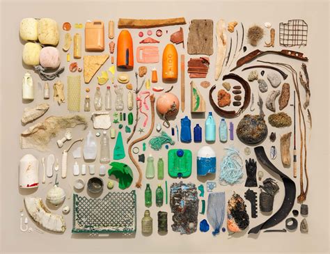 50 Knolling Photography Examples Man Of Many