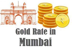 Jun 14, 2021 · gold price today, gold rate: Today Gold price in Mumbai | Gold rate, Today gold price, Today gold rate