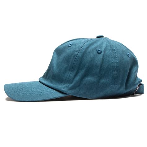 Classic 87 Hat Premier