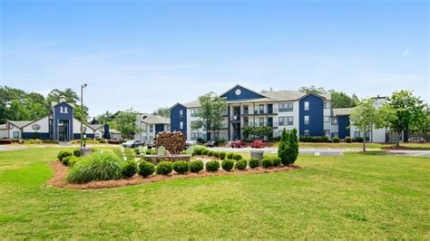 Find houses for rent in auburn, al. The Hub at Auburn Apartment Homes For Rent in Auburn, AL ...