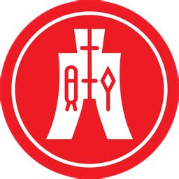 Get the latest hang seng bank personal loan interest rates in hk today! Hang Seng Bank (HSNGF) - Market capitalization