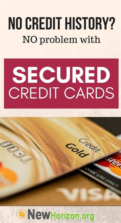 If you have bad credit, simply relying on cash, prepaid cards or debit cards to make your purchases will do nothing for your credit score because the activity doesn't get reported to the major credit bureaus. Secured Credit Cards regardless of bad credit | Secure credit card, Credit card, Small business ...