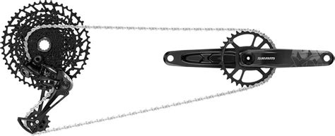 How To Size A Mountain Bike Chain 3 Simple Ways