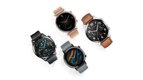 By now you already know that, whatever you are looking for, you're sure to find it on aliexpress. HUAWEI WATCH GT 2 - HUAWEI Malaysia