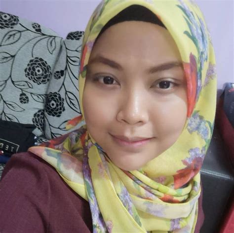 Badan hukum atau badan usaha perlu membayar sebesar rp 375 ribu per dosis dengan biaya penyuntikannya rp 125 ribu per dosis. Jom buang toksin dalam badan‼️ APA ITU... - Home Facial ...
