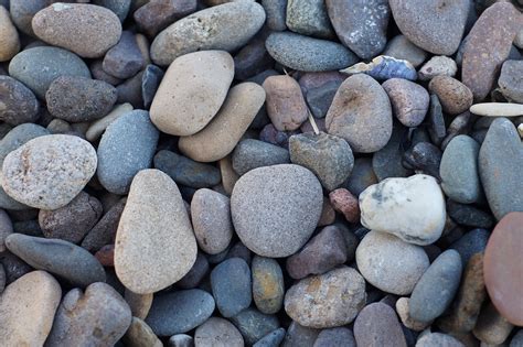 Steine Felsen Strand Kostenloses Foto Auf Pixabay Pixabay