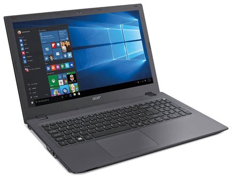 Acer Aspire V5 552g Specs Tests And Prices