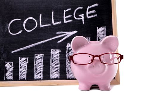 5 Questions to Ask a College Financial Aid Advisor