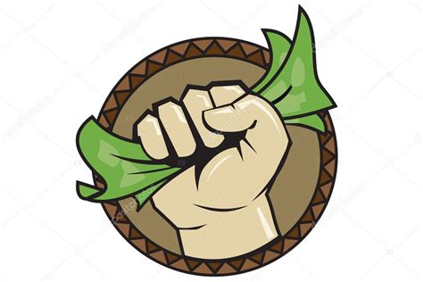 Free Free Money In Hand Svg 177 SVG PNG EPS DXF File