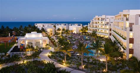 Beloved Playa Mujeres Couples Only Cancún Hoteles En Despegar