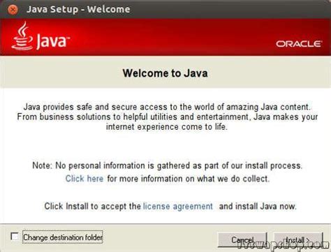 Basically java runtime is the environment provided by the java which installs a java virtual machine on your system, which is the platform that provides the user to create files like.class and runs all. Java 1.6.0 Download Filehippo ~ Oracle Jdeveloper 11 1 1 7 ...