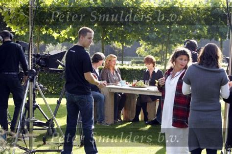 Als presentator is loretta schrijver onder meer bekend van 5 uur live, rtl 4�s onvergetelijke feestdagen, op z'n spaans, max & loretta en de. Fotoarchief Peter Smulders BV