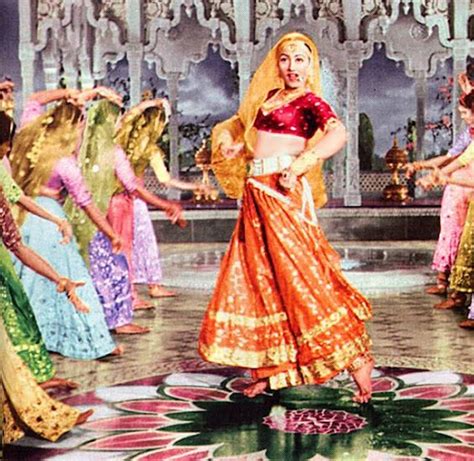 For more superhit movies hit subscribe button of my. All About Bollywood Film Mughal-e-Azam | Utsavpedia